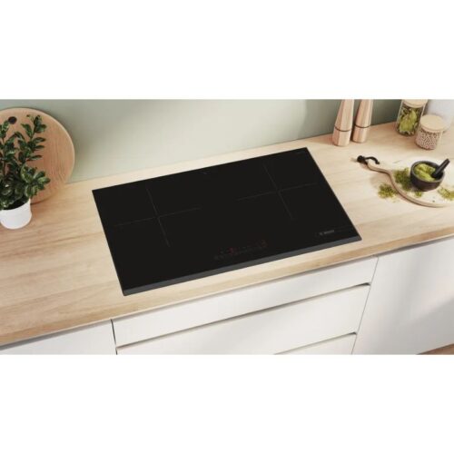 Bếp từ Bosch PMI82560VN Serie 4 3 anh bep tu bosch pmi82560vn serie 4