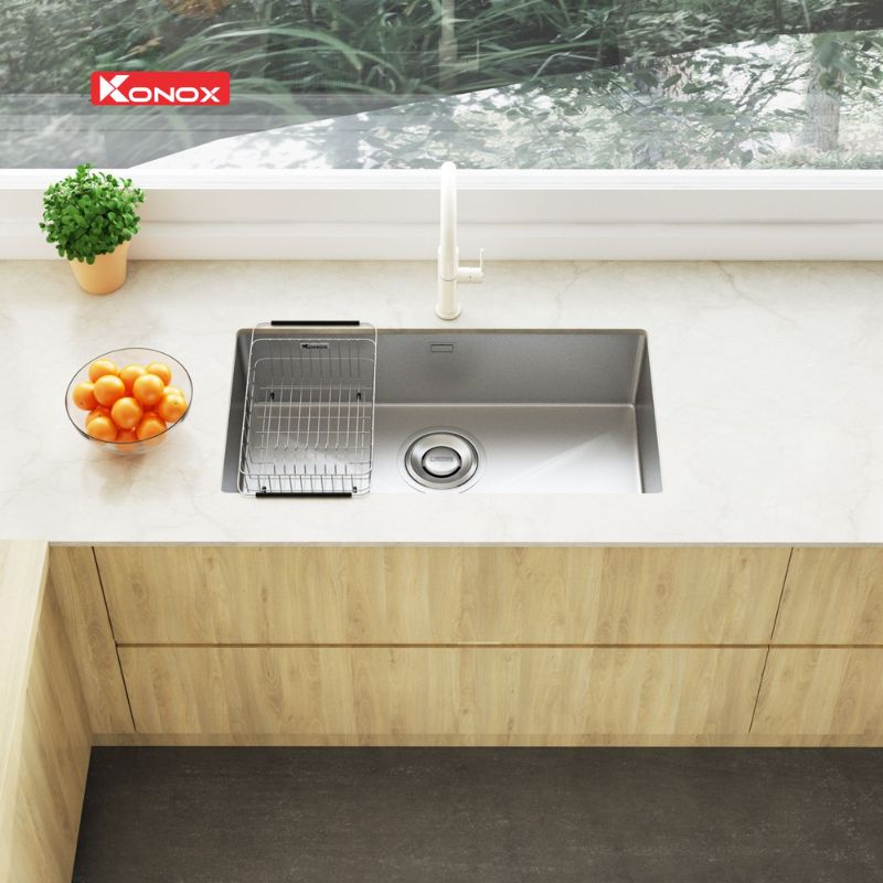 anh-chau-rua-bat-inox-1-ho-konox-tari-870sm.jpg anh chau rua bat inox 1 ho konox tari 870sm