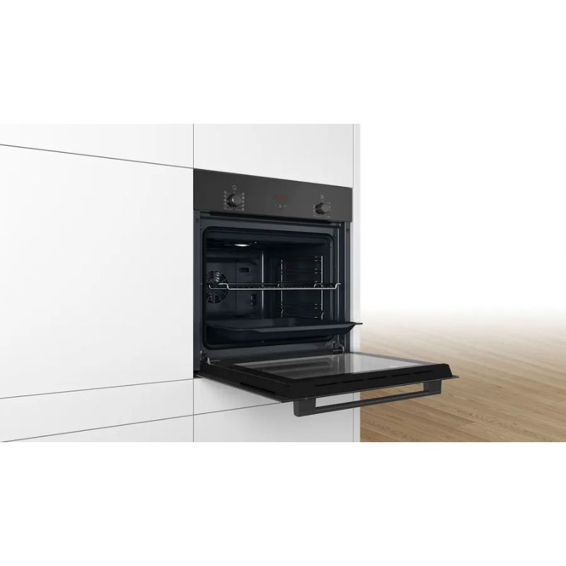 anh-lo-nuong-am-tu-bosch-66l-hbf512bb1t-series-2.jpg anh lo nuong am tu bosch 66l hbf512bb1t series 2