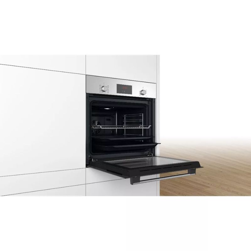 anh-lo-nuong-am-tu-bosch-hbf512bs1t-seri-2.jpg anh lo nuong am tu bosch hbf512bs1t seri 2