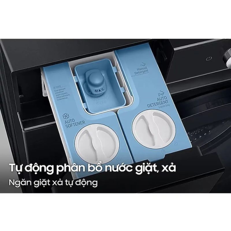 anh-may-giat-samsung-inverter-12-kg-ww12cb944dgbsv-cua-truoc.jpg anh may giat samsung inverter 12 kg ww12cb944dgbsv cua truoc
