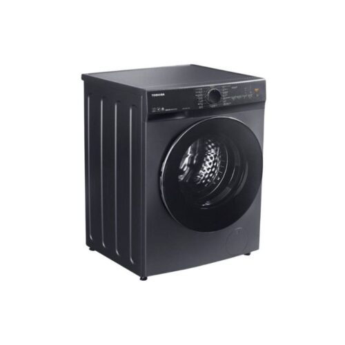 Máy giặt Toshiba Inverter 13kg TW-T21BU140UWV(MG) 3 anh may giat toshiba inverter 13 kg tw t21bu140uwvmg