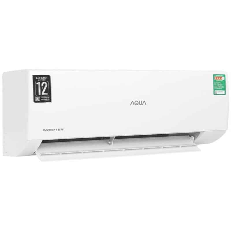 anh-may-lanh-aqua-inverter-1.5hp-aqa-rv13qa3.jpg anh may lanh aqua inverter 1.5hp aqa rv13qa3