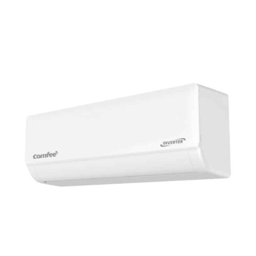 Máy lạnh Comfee Inverter 2 HP CFS-18VGDF 3 anh may lanh comfee inverter 2hp cfs 18vgdf