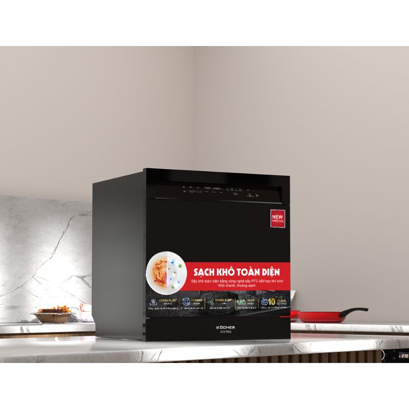 anh-may-rua-bat-kocher-x10pro anh may rua bat kocher