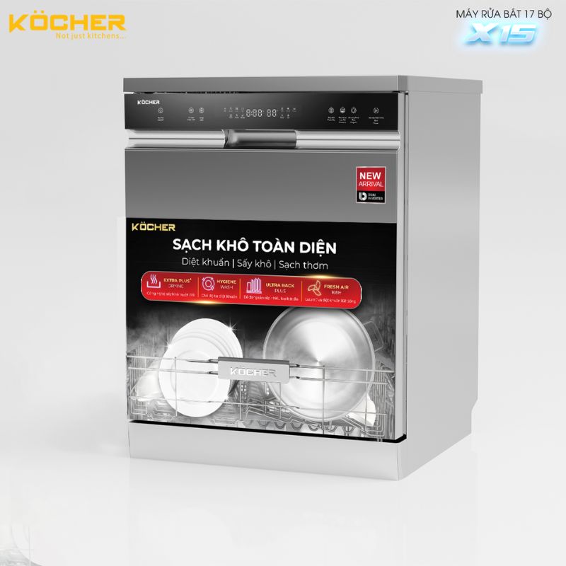 anh-may-rua-bat-kocher-x15s anh may rua bat kocher