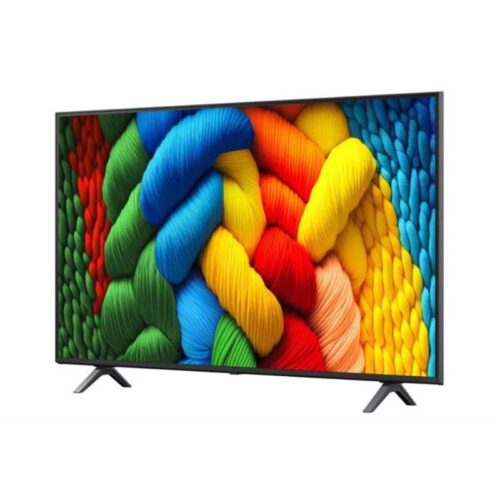 Smart Tivi NanoCell LG AI 4K 65 inch 65NANO80ASA 3 anh smart tivi nanocell lg ai 4k 65 inch 65nano80asa
