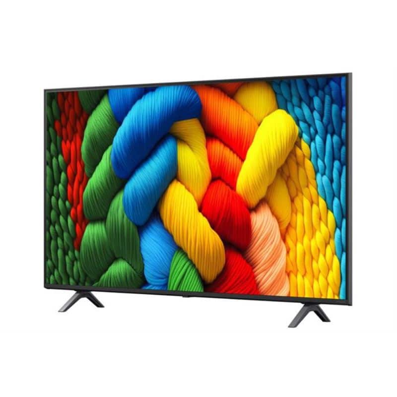 anh-smart-tivi-nanocell-lg-ai-4k-65-inch-65nano80asa.jpg anh smart tivi nanocell lg ai 4k 65 inch 65nano80asa