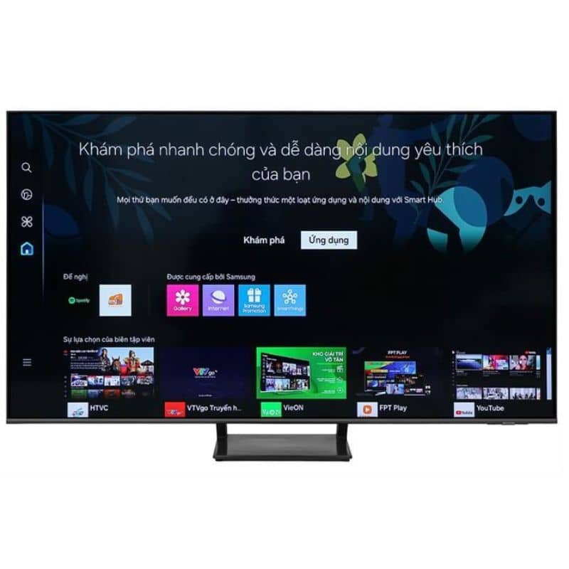 anh-smart-tivi-qled-samsung-4k-65-inch-qa65q65d.jpg anh smart tivi qled samsung 4k 65 inch qa65q65d