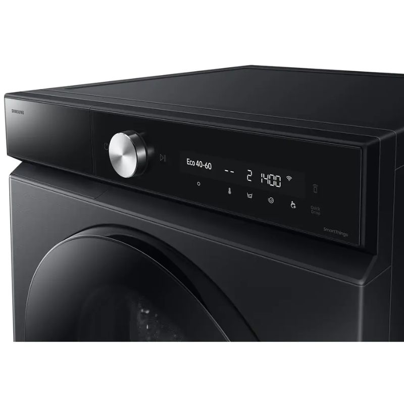 bang-dieu-khien-may-giat-samsung-inverter-12-kg-ww12cb944dgbsv-cua-truoc.jpg bang dieu khien may giat samsung inverter 12 kg ww12cb944dgbsv cua truoc