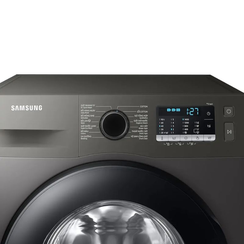 bang-dieu-khien-may-giat-samsung-inverter-9-5-kg-ww95ta046ax-sv-cua-truoc.jpg bang dieu khien may giat samsung inverter 9 5 kg ww95ta046ax sv cua truoc