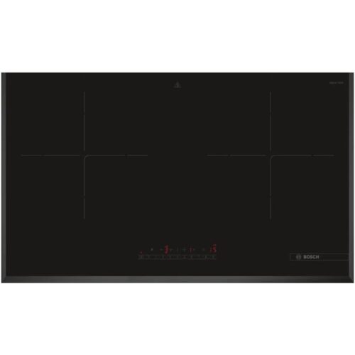Bếp từ Bosch PMI82560VN Serie 4