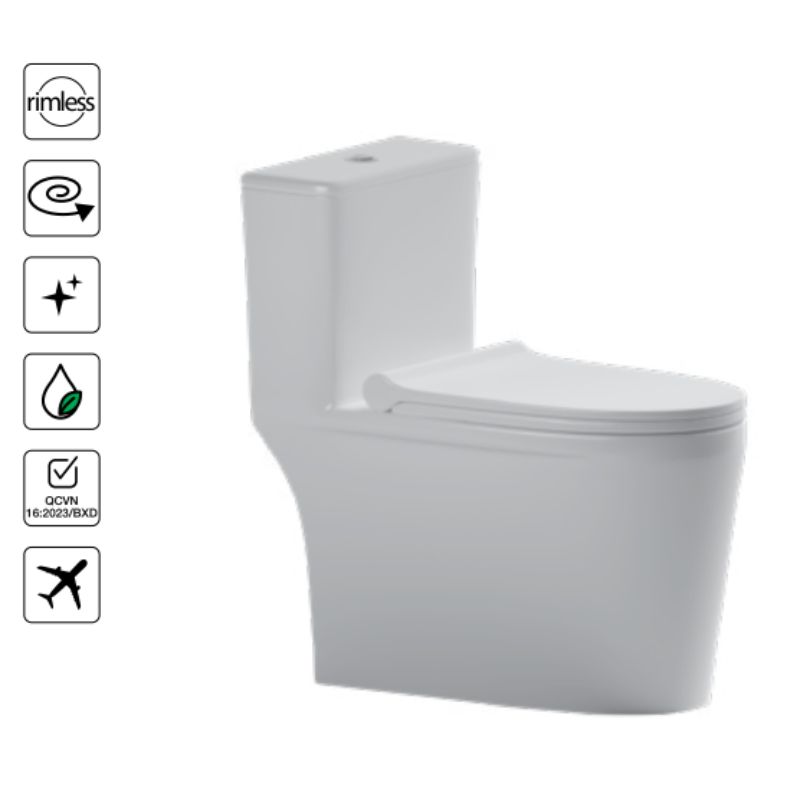 bon-cau-mot-khoi-hafele-588-82-439.jpg bon cau mot khoi hafele 588 82 439