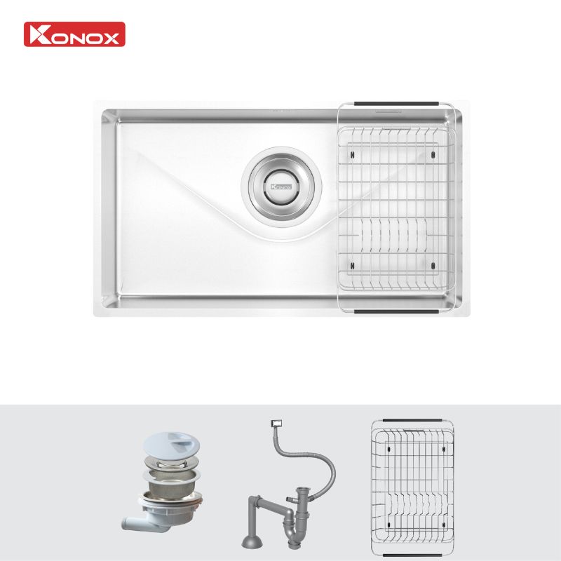 cac-bo-phan-chau-rua-bat-inox-1-ho-konox-tari-800sm.jpg cac bo phan chau rua bat inox 1 ho konox tari 800sm