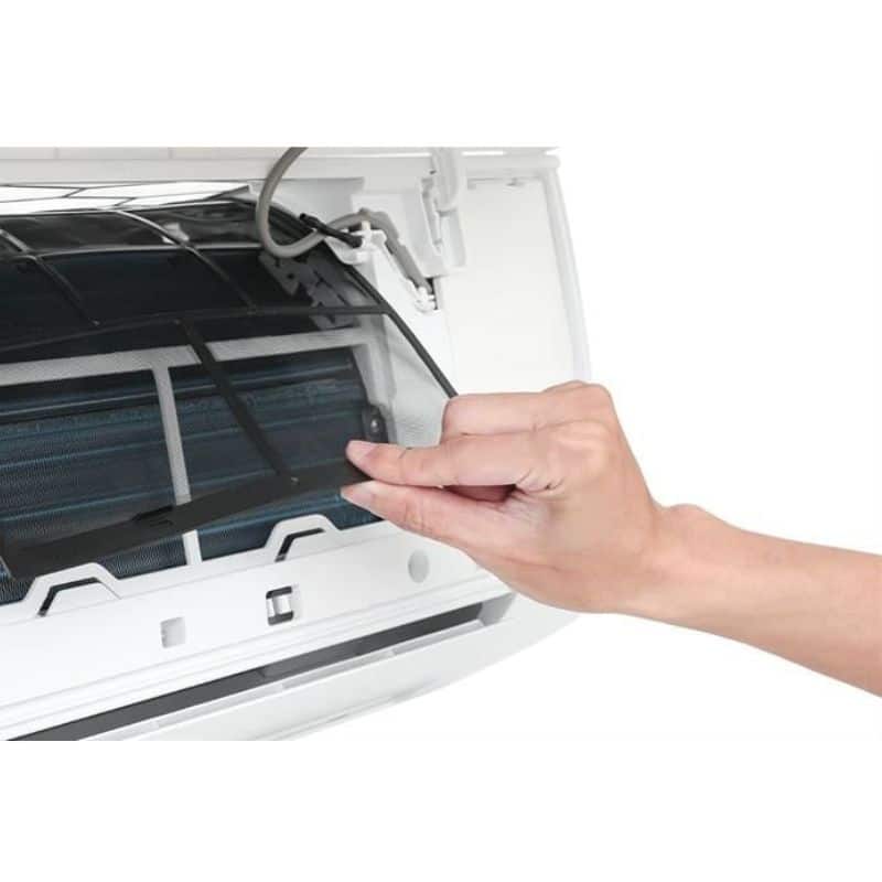 cau-tao-may-lanh-aqua-inverter-1.5hp-aqa-rv13qa3.jpg cau tao may lanh aqua inverter 1.5hp aqa rv13qa3