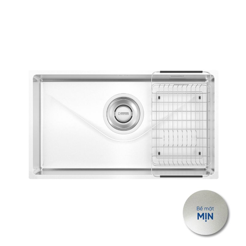 chau-rua-bat-inox-1-ho-konox-tari-800sm.jpg chau rua bat inox 1 ho konox tari 800sm
