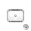 Chậu rửa bát Konox Tari 5744SM 1 chau rua bat konox tari 5744sm