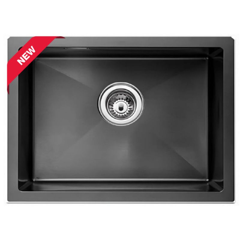 Chậu rửa bát Teka BEX LINEA 55.40 115010020 Chậu rửa bát Teka BEX LINEA 55.40 115010020