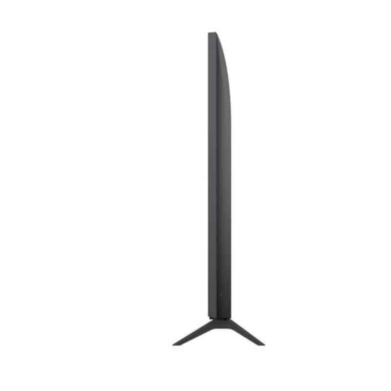 do-day-smart-tivi-nanocell-lg-ai-4k-65-inch-65nano80asa.jpg do day smart tivi nanocell lg ai 4k 65 inch 65nano80asa