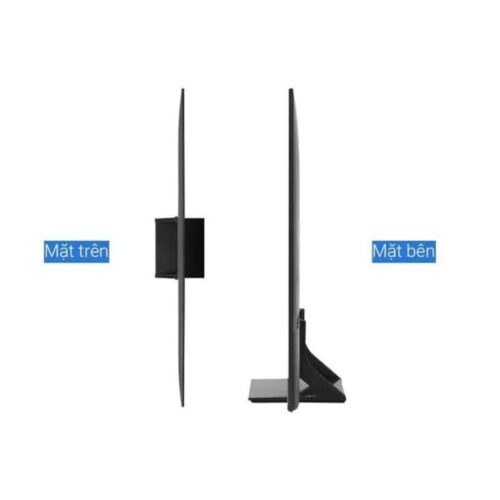 Smart Tivi QLED Samsung 4K 65 inch QA65Q65D 8 do day smart tivi qled samsung 4k 55 inch qa55q65d 1