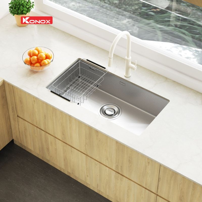 hinh-anh-chau-rua-bat-inox-1-ho-konox-tari-870sm.jpg hinh anh chau rua bat inox 1 ho konox tari 870sm