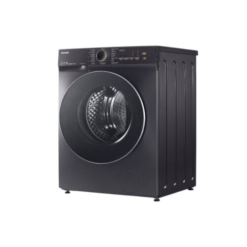 Máy giặt Toshiba Inverter 13kg TW-T21BU140UWV(MG) 2 hinh anh may giat toshiba inverter 13 kg tw t21bu140uwvmg