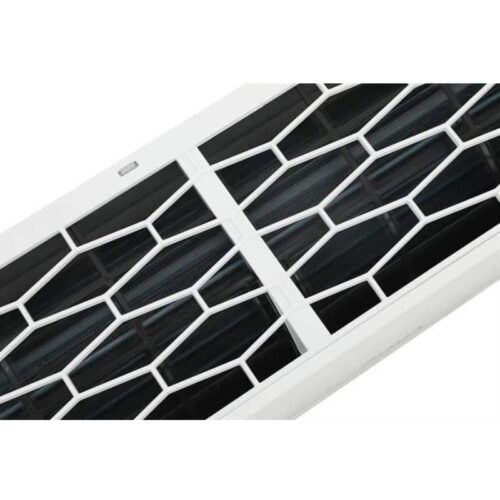Máy lạnh Aqua Inverter 1.5 HP AQA-RV13QA3 4 hinh anh may lanh aqua inverter 1.5hp aqa rv13qa3