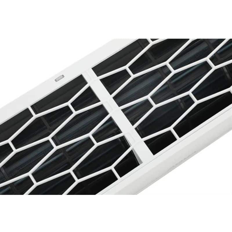 hinh-anh-may-lanh-aqua-inverter-1.5hp-aqa-rv13qa3.jpg hinh anh may lanh aqua inverter 1.5hp aqa rv13qa3