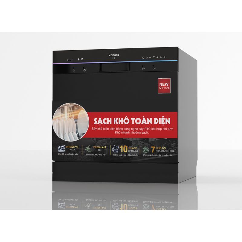 hinh-anh-may-rua-bat-kocher-x10.jpg hinh anh may rua bat kocher