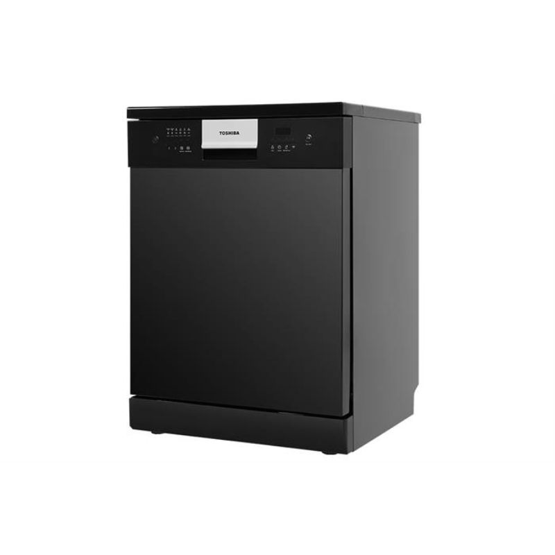 hinh-anh-may-rua-chen-toshiba-originclean-dw-15f9b-vn hinh anh may rua chen toshiba originclean dw 15f9b vn