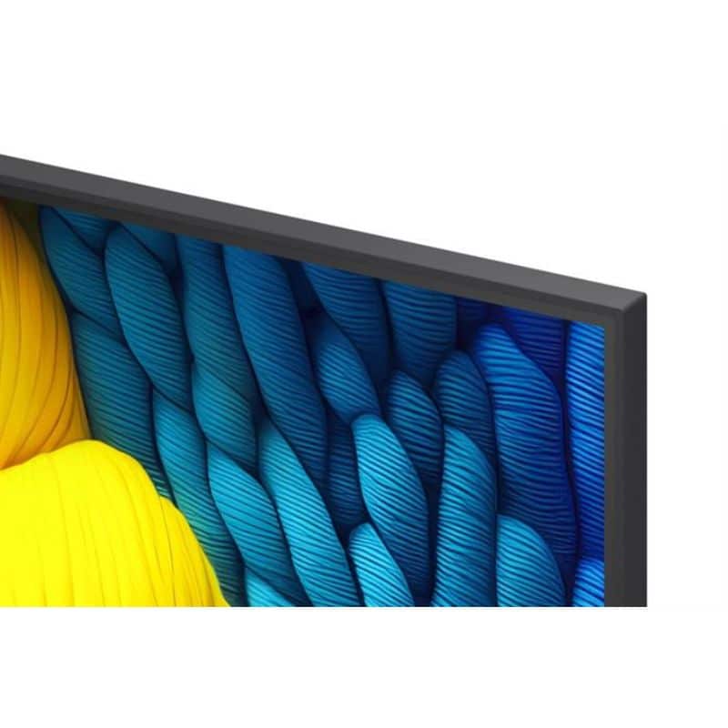 hinh-anh-smart-tivi-nanocell-lg-ai-4k-55-inch-55nano80asa.jpg hinh anh smart tivi nanocell lg ai 4k 55 inch 55nano80asa