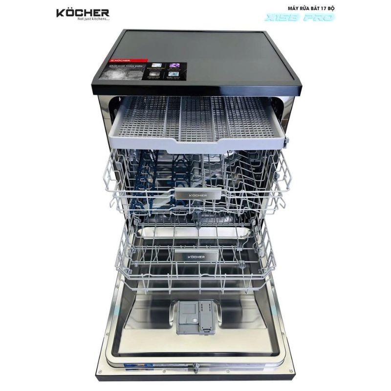 khay-may-rua-bat-kcher-x15b-pro khay may rua bat kcher x15b pro