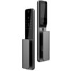 Khóa điện tử Hafele HORIZON - PP2501W 499.21.224 1 khoa dien tu hafele horizon pp2501w 499.21.224
