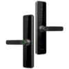 Khóa điện tử Hafele ZENITH - ML2501W 499.21.225 2 khoa dien tu hafele zenith ml2501w 499.21.225