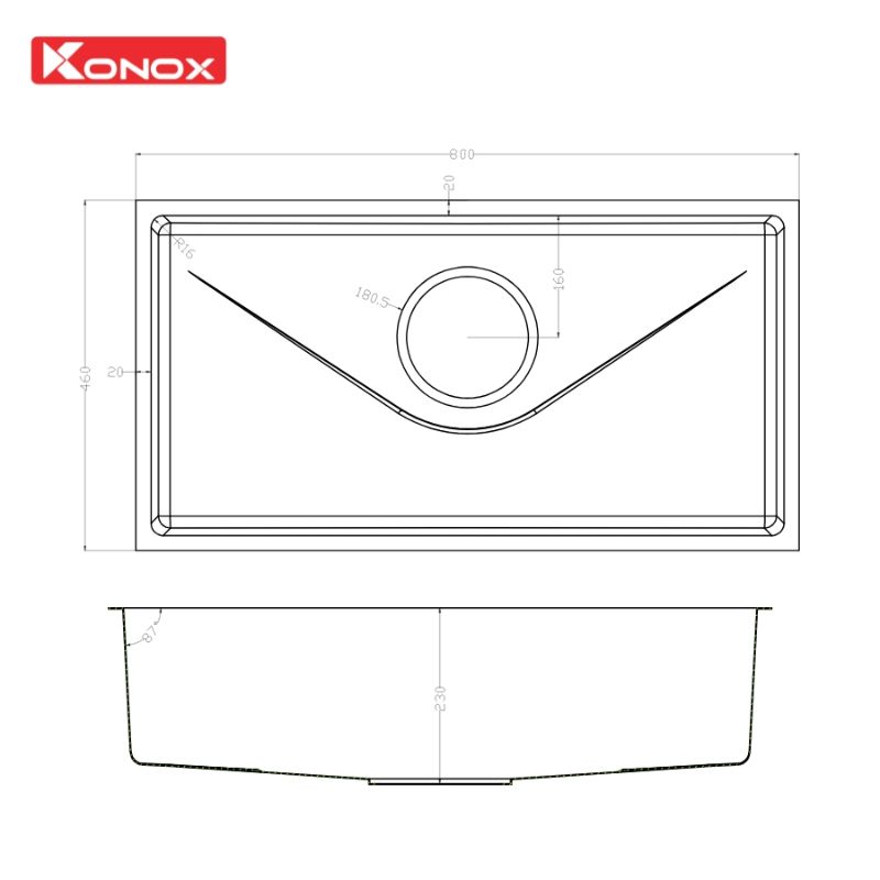 kich-thuoc-chau-rua-bat-inox-1-ho-konox-tari-800sm.jpg kich thuoc chau rua bat inox 1 ho konox tari 800sm