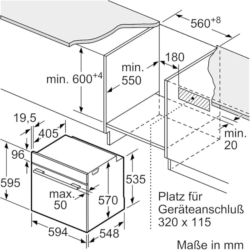 kich-thuoc-lo-nuong-am-tu-bosch-hba514bb3.jpg kich thuoc lo nuong am tu bosch hba514bb3