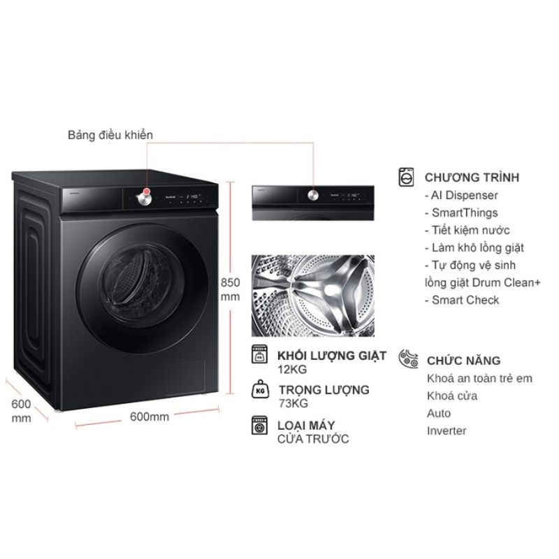 kich-thuoc-may-giat-samsung-inverter-12-kg-ww12cb944dgbsv-cua-truoc.jpg kich thuoc may giat samsung inverter 12 kg ww12cb944dgbsv cua truoc