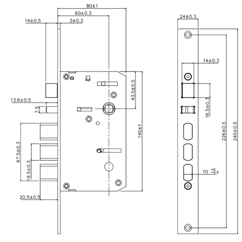 lap-dat-khoa-dien-tu-hafele-zenith-ml2501w-499.21.225.jpg lap dat khoa dien tu hafele zenith ml2501w 499.21.225