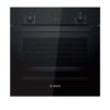 Lò nướng âm tủ Bosch 66L HBF512BB1T Series 2 2 lo nuong am tu bosch 66l hbf512bb1t series 2