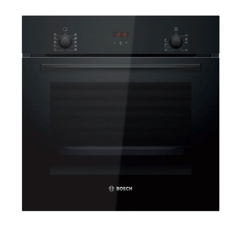 lo-nuong-am-tu-bosch-66l-hbf512bb1t-series-2.jpg lo nuong am tu bosch 66l hbf512bb1t series 2