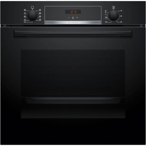 Lò nướng âm tủ Bosch HBA514BB3 71L