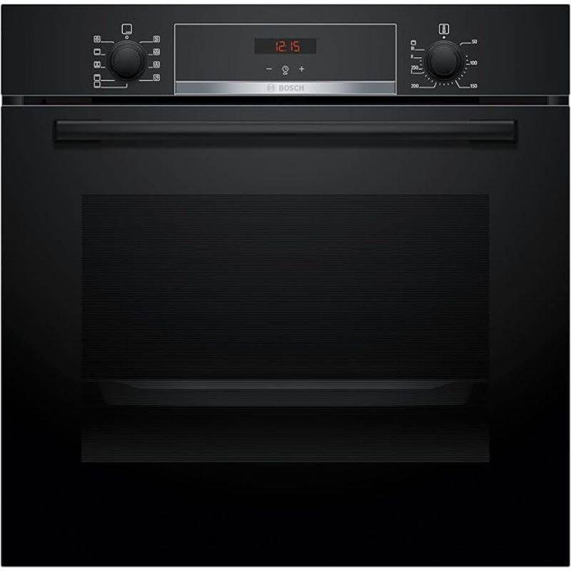 lo-nuong-am-tu-bosch-hba514bb3.jpg lo nuong am tu bosch hba514bb3
