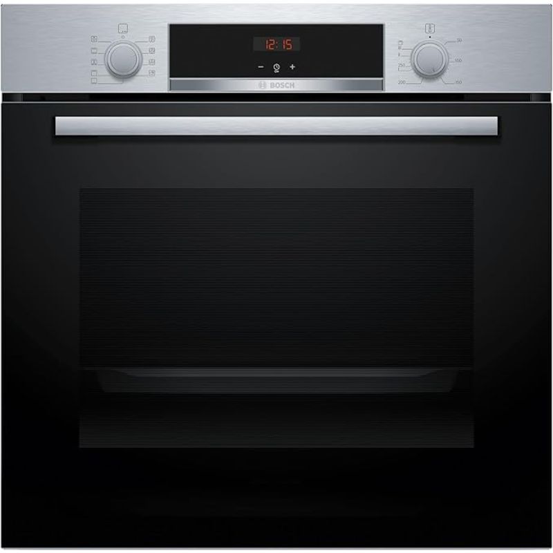 lo-nuong-am-tu-bosch-hba514bs3.jpg lo nuong am tu bosch hba514bs3