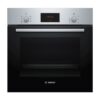 Lò nướng Bosch HBF113BR0A 2 lo nuong bosch hbf113br0a 1