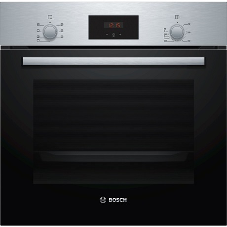 Lò nướng Bosch HBF113BR0A 6 Lò nướng Bosch HBF113BR0A
