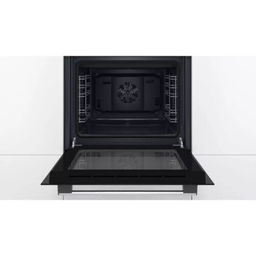 Lò Nướng Âm Tủ Bosch HBF512BS1H 66L 5 long lo nuong am bosch hbf512bs1h seri 2