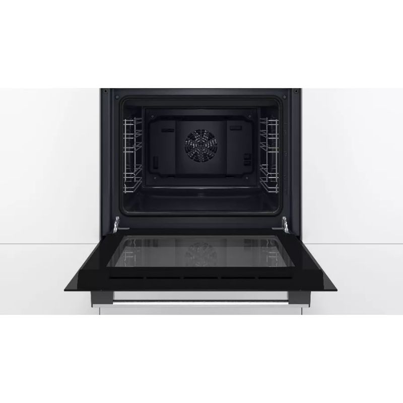 long-lo-nuong-am-bosch-hbf512bs1h-seri-2.jpg long lo nuong am bosch hbf512bs1h seri 2