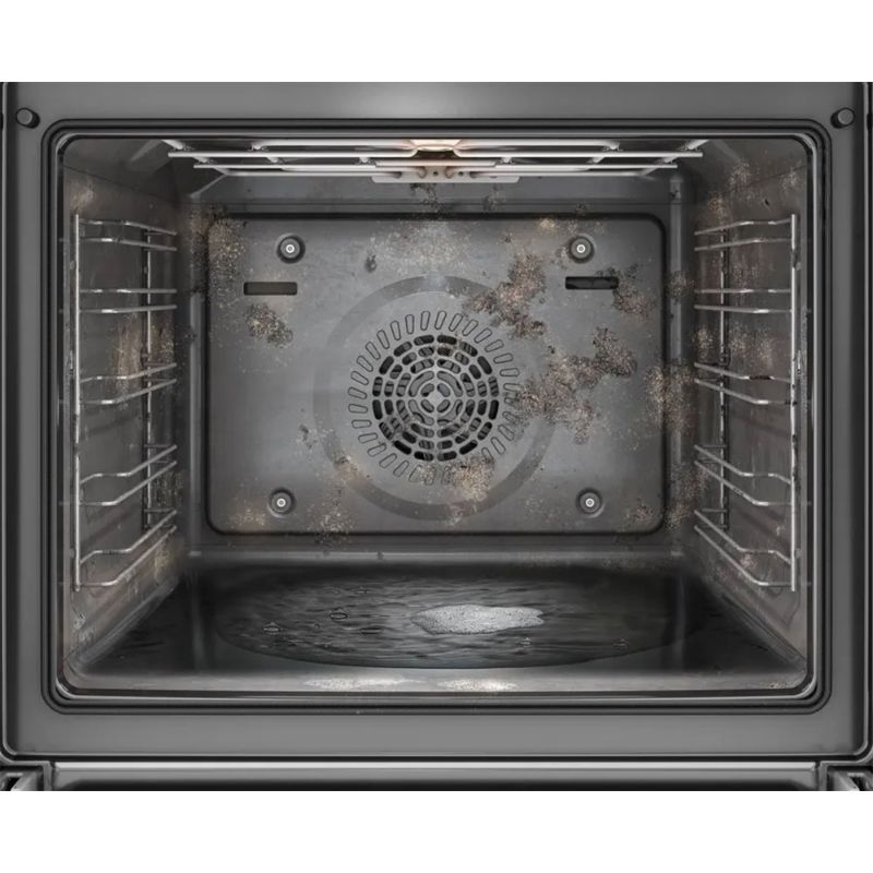 long-lo-nuong-am-tu-bosch-66l-hbf512bb1t-series-2.jpg long lo nuong am tu bosch 66l hbf512bb1t series 2