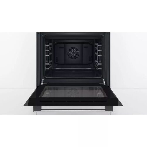 Lò nướng âm tủ Bosch HBF512BS1T 66L 5 long lo nuong am tu bosch hbf512bs1t seri 2