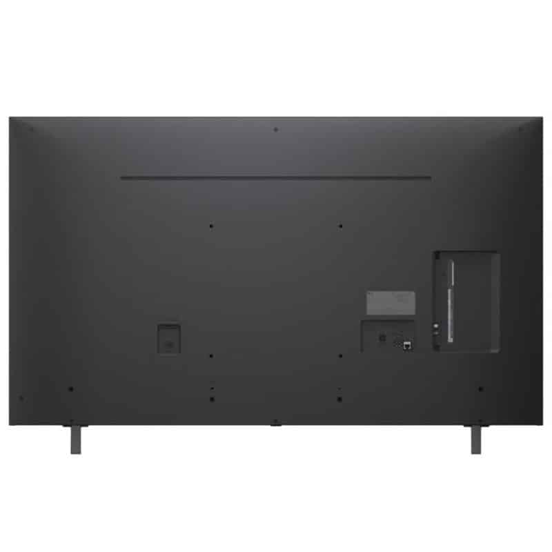 mat-sau-smart-tivi-nanocell-lg-ai-4k-55-inch-55nano80asa.jpg mat sau smart tivi nanocell lg ai 4k 55 inch 55nano80asa